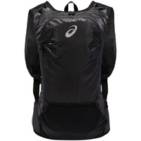 Tasker Rygsække
 Asics Lightweight Running Backpack 2.0 Sort