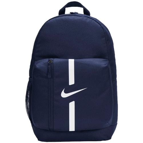 Tasker Rygsække
 Nike Academy Team Backpack Blå