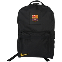 Tasker Dreng Rygsække
 Nike NK Stadium FC Barcelona Backpack Sort