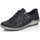 Sko Dame Sneakers Remonte R1402 Sort