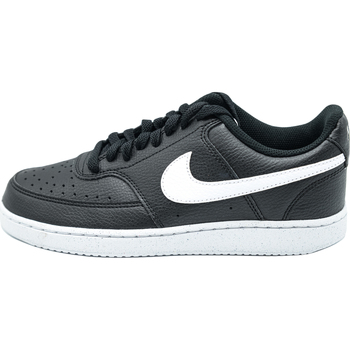 Sneakers Nike  Court Vision Low