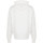 textil Herre Sweatshirts Champion 211870 Hvid