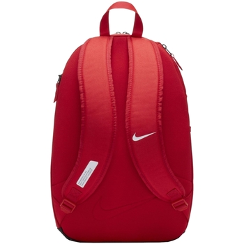 Nike Academy Team Backpack Rød