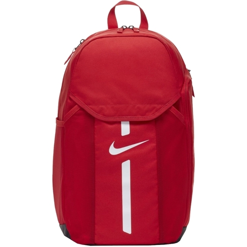 Tasker Herre Rygsække
 Nike Academy Team Backpack Rød