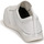 Sko Dame Lave sneakers Caprice 23500 Hvid
