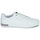 Sko Herre Lave sneakers Tom Tailor 3283201 Hvid