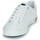 Sko Herre Lave sneakers Tom Tailor 3283201 Hvid