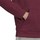 textil Herre Sweatshirts adidas Originals Trefoil Hoody Kirsebær