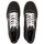 Sko Sneakers Levi's 25692-18 Sort