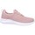 Sko Dame Lave sneakers Lee Cooper Lcw 21 32 0273L Pink