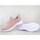 Sko Dame Lave sneakers Lee Cooper Lcw 21 32 0273L Pink