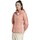 textil Dame Jakker adidas Originals Slim Jacket Pink