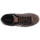 Sko Dame Sneakers Victoria 1125273 Guld