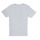 textil Dreng T-shirts m. korte ærmer Kaporal ROBIN Hvid