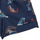 textil Dreng Shorts Patagonia BABY BAGGIES SHORTS Marineblå