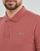 textil Herre Polo-t-shirts m. korte ærmer Napapijri TALY 5 Rød