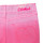 textil Pige Shorts Billieblush ANGLOS Pink