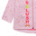 textil Pige Parkaer Billieblush CARLIT Pink