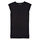 textil Pige Korte kjoler Karl Lagerfeld UNIFIARI Sort