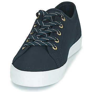 Tommy Hilfiger Essential Sneaker Blå