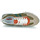 Sko Herre Lave sneakers Lloyd ANJO Beige / Orange / Kaki