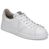 Sko Dame Lave sneakers Victoria 1125188BLANCO Hvid