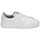 Sko Dame Lave sneakers Victoria 1125188BLANCO Hvid