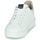 Sko Dame Lave sneakers Victoria 1260139BLANCO Hvid