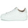 Sko Dame Lave sneakers Victoria 1260139BLANCO Hvid