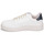Sko Dame Lave sneakers Victoria 1258201CUARZO Hvid / Beige
