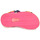 Sko Pige Sandaler Mod'8 LAMIS Pink / Marineblå / Orange