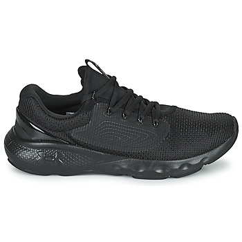 Under Armour UA Charged Vantage 2 Sort