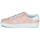 Sko Dame Lave sneakers Ted Baker TALIY Pink