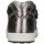 Sko Pige Lave sneakers Balducci CSP4912I Sølv