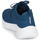 Sko Dame Lave sneakers Skechers ULTRA FLEX 3.0 Marineblå