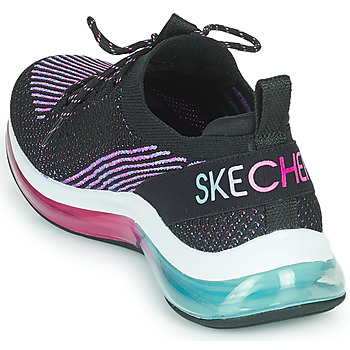Skechers SKECH-AIR ELEMENT 2.0 Sort / Violet