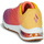 Sko Dame Lave sneakers Skechers UNO 2 Flerfarvet