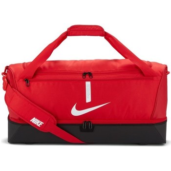 Tasker Sportstasker Nike Academy Team Hardcase Rød