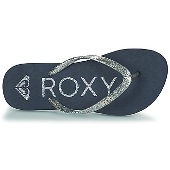 Roxy RG VIVA SPARKLE Marineblå / Glitter