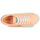 Sko Dame Lave sneakers Levi's MALIBU 2.0 Pink