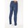 textil Herre Smalle jeans True Rise 126273179 Blå