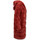 textil Dame Parkaer Gentile Bellini 125984796 Rød