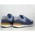 Sko Børn Lave sneakers New Balance 574 Marineblå