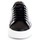 Sko Herre Lave sneakers Date D.A.T.E. M351-LV-CA Sort