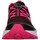 Sko Lave sneakers New Balance YPNTRBP4 Pink