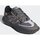 Sko Herre Sneakers adidas Originals Craig Green Polta AHK I FW4184 Grå