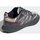 Sko Herre Sneakers adidas Originals Craig Green Polta AHK I FW4184 Grå