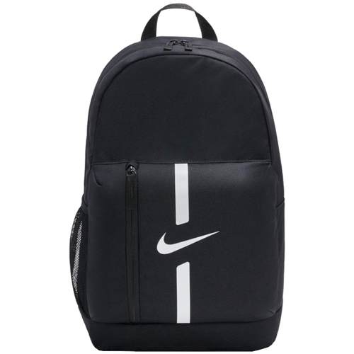 Tasker Rygsække
 Nike Academy Team Backpack Sort