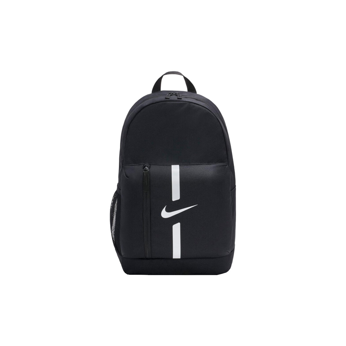 Tasker Rygsække
 Nike Academy Team Backpack Sort