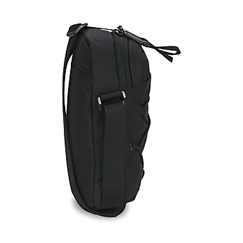 The North Face JESTER CROSSBODY Sort